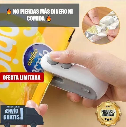 SellaPack™
