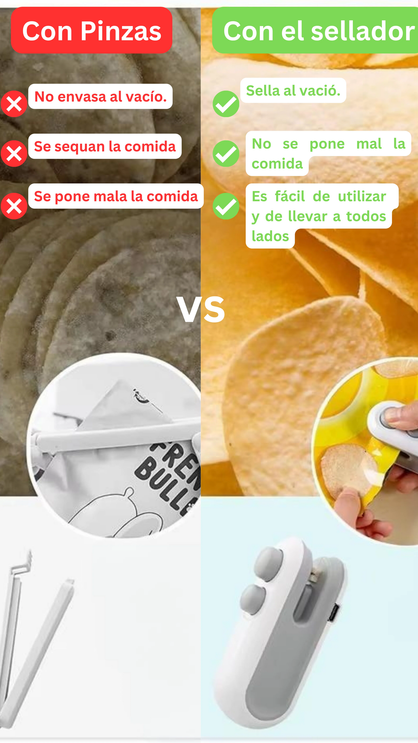 SellaPack™